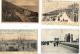 UK POSTCARD - COWES -LONDON - MATLOCK -EASTBOURNE -LIVERPOOL -CRICKLEWOOD -  20 POSTCARDS - 1901-1904-1905 -1911-1917... - 5 - 99 Cartes