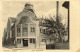 Gronau I. Westf. Stadt Badeanstalt. 1910-E92 - Gronau