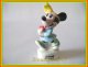 Delcampe - Mickey For Kids Brillant ... Lot De 7 Feves .. Ref. AFF : 25-1999 ..(pan 009) - Disney