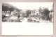 Undivided Back CPA JAPON Miyanoshita Japan Fujiya Hotel Natural Hot Springs Building And Grounds Vintage Postcard Unused - Other & Unclassified