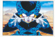 Vignette : DRAGONBALL Z, N° 135, Bird Studio/Shueisha, Toei Animation - Edizione Italiana