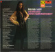 * LP *  DALIAH LAVI - LIEBESLIED JENER SOMMERNACHT (Germany 1970 EX-!!!) - Sonstige - Deutsche Musik