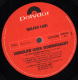 * LP *  DALIAH LAVI - LIEBESLIED JENER SOMMERNACHT (Germany 1970 EX-!!!) - Sonstige - Deutsche Musik