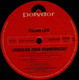 * LP *  DALIAH LAVI - LIEBESLIED JENER SOMMERNACHT (Germany 1970 EX-!!!) - Other - German Music