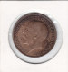 ONE PENNY 1914 - D. 1 Penny