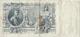 Russie Des Tsars /500 Roubles/Pierre Le Grand/ 1912        BIL95 - Russland