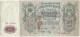 Russie Des Tsars /500 Roubles/Pierre Le Grand/ 1912        BIL95 - Russie