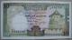 10 Rupees 1987 (WPM 96A) - Sri Lanka