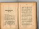 - Très Beau Livre De 153 Pages Sur L'Histoire Du BOURBONNAIS Par Joseph VIPLE - 1923 - 957 - Auvergne