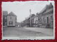 BELGIQUE - CAMBRON - CASTEAU - RUE PRINCIPALE - " FOTO WOUTEERS , AVERBODE " - CARTE RARE - - Brugelette