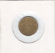 5 REICHSPFENNIG Alu Bronze 1937 A - 5 Reichspfennig
