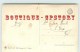 TIMBRE De CRETE SURCHARGE 1922 < Sur Carte Avec Un Voilier Grec - Dos Scanné - Lettres & Documents