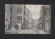 Cartolina Sterzing Rathaus 1910 - Vipiteno