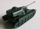 MODELE REDUIT CHAR AMX MADE IN FRANCE CADEAU LESSIVE BONUX . MILITAIRE MILITARIA TANK TANKISTE - Panzer