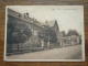 Ecole Communale Des Filles / Betrix - Anno 1938 ( Zie Foto Voor Details ) !! - Bertrix