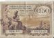 Chambre De Commerce Du Nord Et Du Pas-de-Calais/0,50 Francs/1914-18   BIL119 - Cámara De Comercio