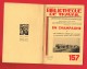 Plaquette... EN CHAMPAGNE ( Agriculture...Bois...) - Collections