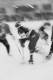 Ice Hockey    (A05-038) - Jockey (sobre Hielo)