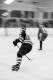 Ice Hockey    (A05-037) - Hockey (sur Glace)