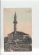 Bijeljina Used 1912 (st158) Dzamija Mosque Mosquée Cami - Bosnien-Herzegowina