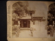 Chine - China's "Foreign Office" Guarded By The Abies, Entrance To Tsung-li Yamen, Peking, 1901 - Photos Stéréoscopiques