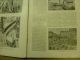Delcampe - 17.01.1925 : Procès SADOUL;Franchet-d'Espèrey Et L'Afrique (impt Docum.); DANCINGS;Les Impressionnistes; NEPAL;Arneke - L'Illustration