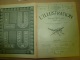 10.01.1925 : La MINIATURE Sur EMAÏL; ZI-KA-WEI Près De CHANGHAÏ; Le Cidre De NORMANDIE;Inondations De BRUAY - L'Illustration