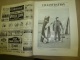 10.01.1925 : La MINIATURE Sur EMAÏL; ZI-KA-WEI Près De CHANGHAÏ; Le Cidre De NORMANDIE;Inondations De BRUAY - L'Illustration