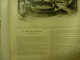Delcampe - 10.01.1925 : La MINIATURE Sur EMAÏL; ZI-KA-WEI Près De CHANGHAÏ; Le Cidre De NORMANDIE;Inondations De BRUAY - L'Illustration
