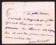 1940  Kriegsgefaangenenbrief  Nach Tregastel Frankreich - Lettres & Documents