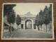 Porte De Ménin Mémorial Des Héros Brittaniques / Anno 1936 ( Zie Foto Details ) !! - Ieper