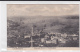 TURQUIE - 1903 - CARTE POSTALE De CONSTANTINOPLE Pour VICHY - TYPE BLANC - Storia Postale