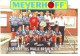 Mountain Run European Championship 1997 Ebensee ,PC Women's Handball Team Bremen - Handball