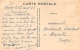 REDON  ILLUSTRATEUR  ENFANT "HESITATION" - Redon