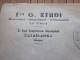 Judaïca Lettre Avion KEHDI Casablanca Maroc  Affr Composé Ex Protectorat Français Shahum Manufacture Marseillaise - Lettres & Documents