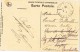 5383. Postal BRUXELLES (Belgica) 1912 A Francia. Reexpedite - Cartas & Documentos