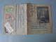 == Britisch Guyana  R-cv.1956 - Britisch-Guayana (...-1966)