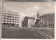 ALLEMAGNE - BREMERHAVEN : Theaterplatz - CPSM Dentelée GF (1975) - Bremerhaven