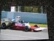TROYAN F1 - Grand Prix / F1