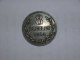 Guernsey 8 Doubles 1914 (5105) - Guernsey