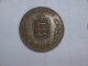 Guernsey 8 Doubles 1949 (5107) - Guernsey