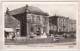 The Fountain , St. James' Square , Bacup - Sonstige & Ohne Zuordnung