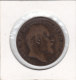 PENNY Bronze 1902 - Münzen Der Provinzen