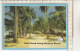 PO2056C# FILIPPINE - PHILIPPINES - BORACAY BEACH   VG 1996 - Philippinen