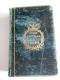 RARE EDITION POUR LE LYCEE IMPERIAL DE TOURNON 1860 / LES PENSEES DE PASCAL - 1701-1800