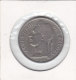 1 FRANC Congo Belge  Albert I 1926 FR - 1910-1934: Albert I