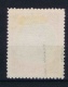 Greece: 1927 Mi 325 MH/* - Ungebraucht