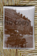 Photo Originale Circa  1910 -  Lyon - Rue Pavée Avec Attelage - Lieux