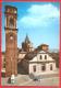 CARTOLINA VG ITALIA - TORINO STORICA - Il Duomo - 10 X 15 - ANNULLO TORINO 1968 - Churches