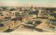 SFAX - Panorama (LL. 7) - Tunisie